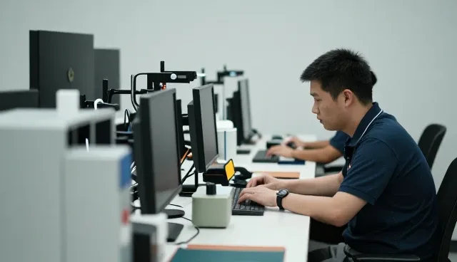 牛推网络科技（成都）有限公司