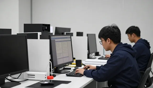 牛推网络科技（成都）有限公司